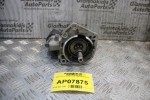 Μίζα Seat Cordoba 1994-1999 036911023Q
