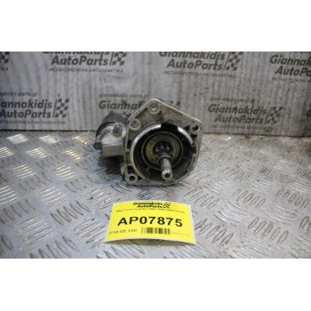 Μίζα Seat Cordoba 1994-1999 036911023Q