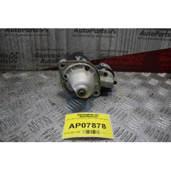 Μίζα Mercedes-Benz C200 111955 2000-2008