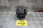 Ταχύμετρο Alfa Romeo 156 1997-2003 60664230 61.6034.992.9