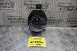 Ταχύμετρο Alfa Romeo 156 1997-2003 156034519 503310010200