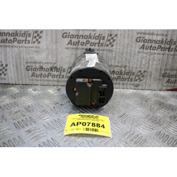 Ταχύμετρο Alfa Romeo 156 1997-2003 156034519 503310010200