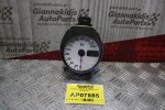 Ταχύμετρο Alfa Romeo 156 1997-2003 61.6034.002.0