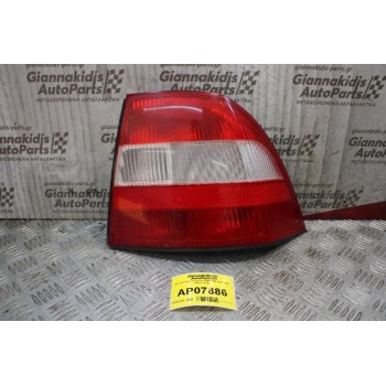 Φανάρι Opel Vectra B 1996-1998 90568049 (Πίσω Δεξί)