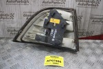 Φανάρι Opel Vectra B 1996-1998 90568049 (Πίσω Δεξί)