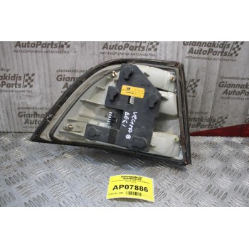 Φανάρι Opel Vectra B 1996-1998 90568049 (Πίσω Δεξί)