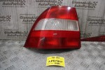 Φανάρι Opel Vectra B 1996-1998 90568047 (Πίσω Αριστερό)