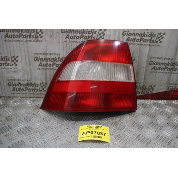 Φανάρι Opel Vectra B 1996-1998 90568047 (Πίσω Αριστερό)