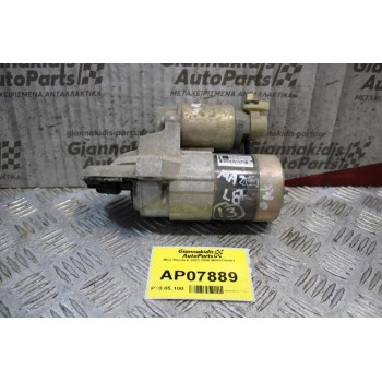 Μίζα Mazda 6 2002-2006 M000T90981