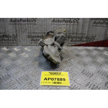 Μίζα Mazda 6 2002-2006 M000T90981