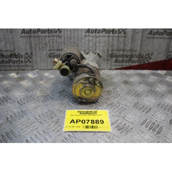 Μίζα Mazda 6 2002-2006 M000T90981