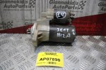 Μίζα Seat Leon AXP 1999-2005