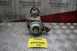 Μίζα Seat Leon AXP 1999-2005