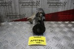 Μίζα Seat Leon AXP 1999-2005