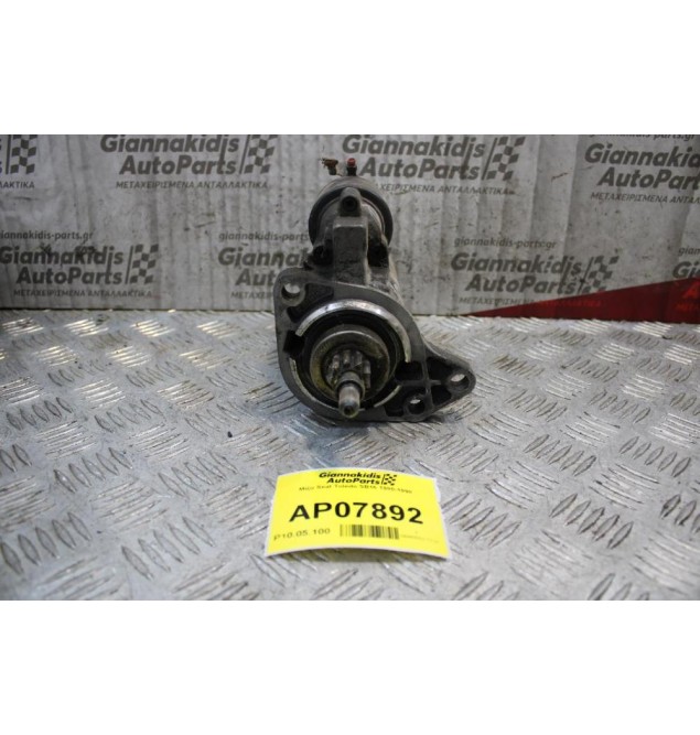 Μίζα Seat Toledo SB16 1990-1998