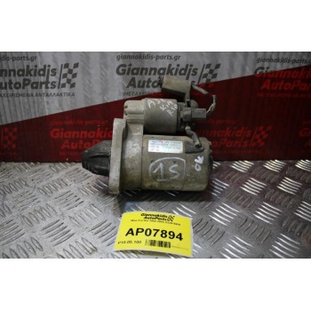 Μίζα Kia Rio 2002-2005 K32618400