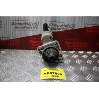 Μίζα Kia Rio 2002-2005 K32618400