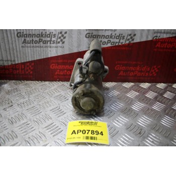 Μίζα Kia Rio 2002-2005 K32618400