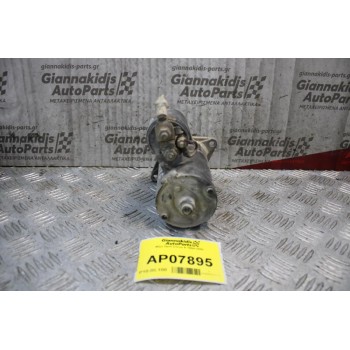 Μίζα Opel Corsa A 1994-2000