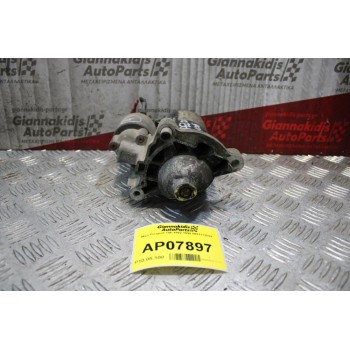 Μίζα Peugeot 106 1992-1996 0001112029