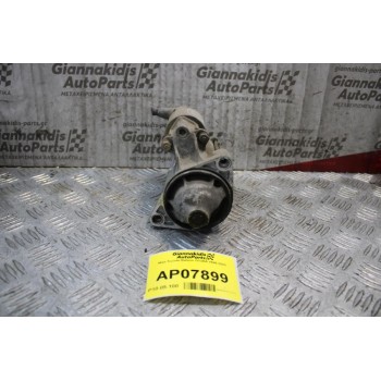 Μίζα Suzuki Baleno G13BA 1995-2002