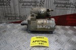 Μίζα Fiat Brava 182A3000 1995-2000