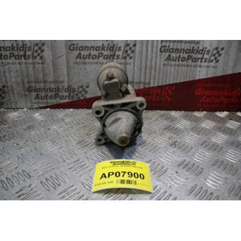 Μίζα Fiat Brava 182A3000 1995-2000