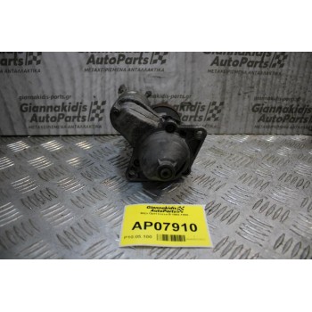 Μίζα Opel Corsa B 1993-1995