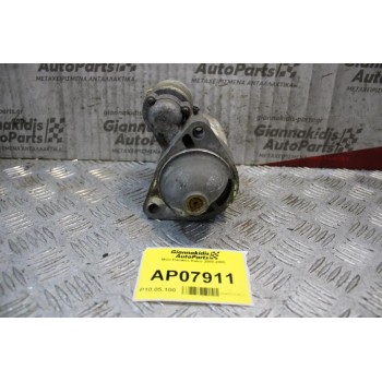 Μίζα Daewoo Kalos 2000-2005