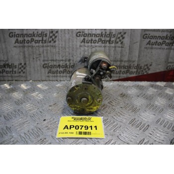 Μίζα Daewoo Kalos 2000-2005