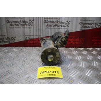 Μίζα Opel Vectra A 1992-1995