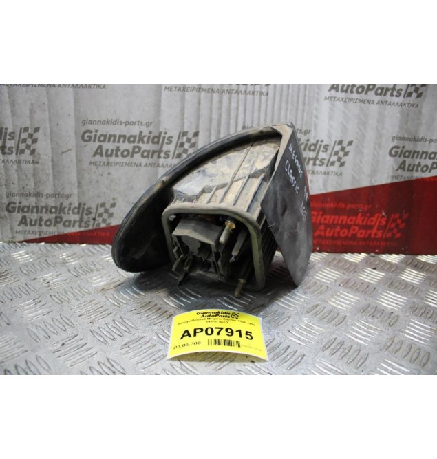 Φανάρι Renault Megane Classic 1996-1998 (Πίσω Δεξί)