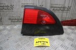 Φανάρι Renault Megane 1996-1998 (Πίσω Δεξί)