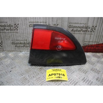 Φανάρι Renault Megane 1996-1998 (Πίσω Δεξί)