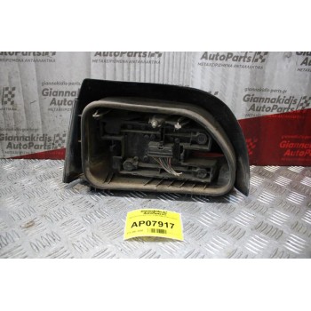 Φανάρι Renault Clio 1994-1998 (Πίσω Δεξί)