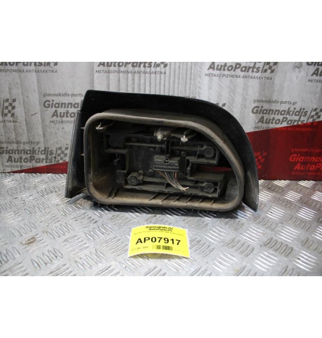 Φανάρι Renault Clio 1994-1998 (Πίσω Δεξί)