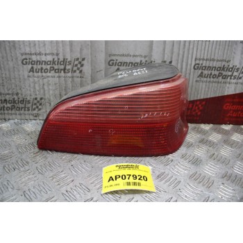 Φανάρι Peugeot 106 1996-2000 (Πίσω Δεξί)