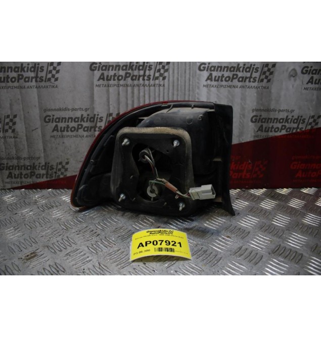 Φανάρι Honda Civic 1999-2000 Sedan (Πίσω Δεξί)