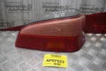Φανάρι Peugeot 106 1996-2000 (Πίσω Δεξί)