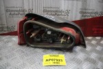 Φανάρι Peugeot 106 1996-2000 (Πίσω Δεξί)