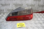 Φανάρι Peugeot 406 1996-1999 (Πίσω Δεξί)