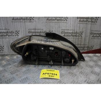 Φανάρι Peugeot 406 1996-1999 (Πίσω Δεξί)