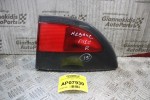 Φανάρι Renault Megane 1996-1998 (Πίσω Δεξί)