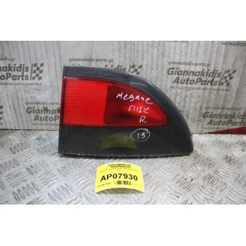 Φανάρι Renault Megane 1996-1998 (Πίσω Δεξί)