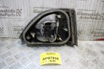 Φανάρι Renault Megane 1996-1998 (Πίσω Δεξί)