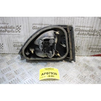 Φανάρι Renault Megane 1996-1998 (Πίσω Δεξί)