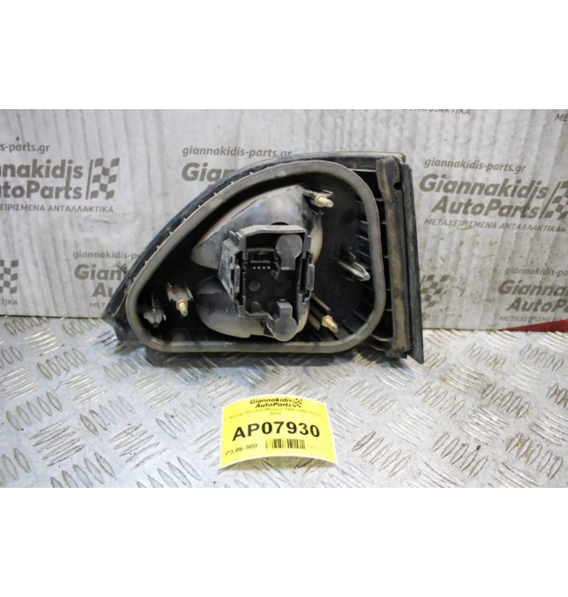 Φανάρι Renault Megane 1996-1998 (Πίσω Δεξί)