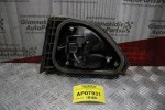 Φανάρι Renault Megane 1996-1998 (Πίσω Αριστερό)