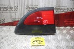 Φανάρι Renault Megane 1996-1998 (Πίσω Αριστερό)