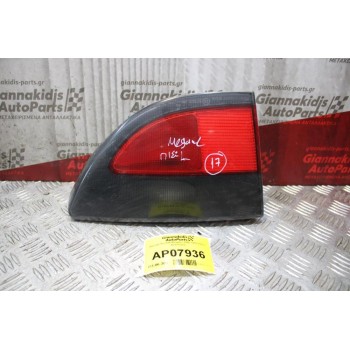 Φανάρι Renault Megane 1996-1998 (Πίσω Αριστερό)